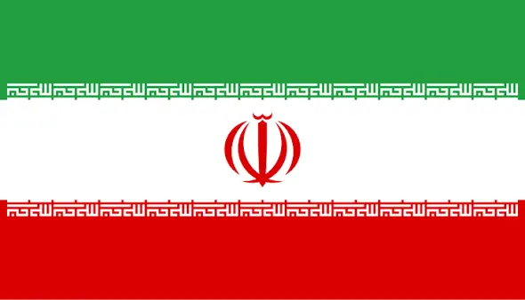 فارسی