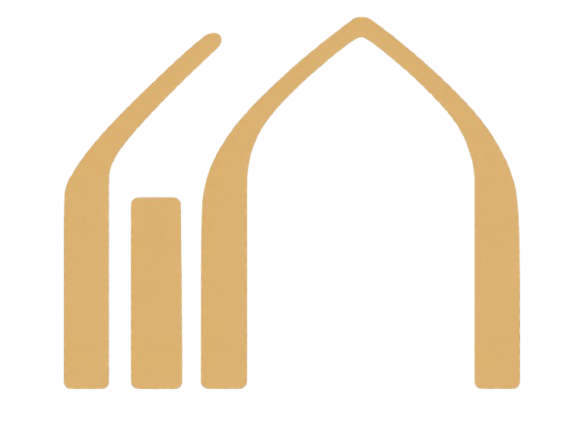 گالری طلا و جواهر ۲۱۸